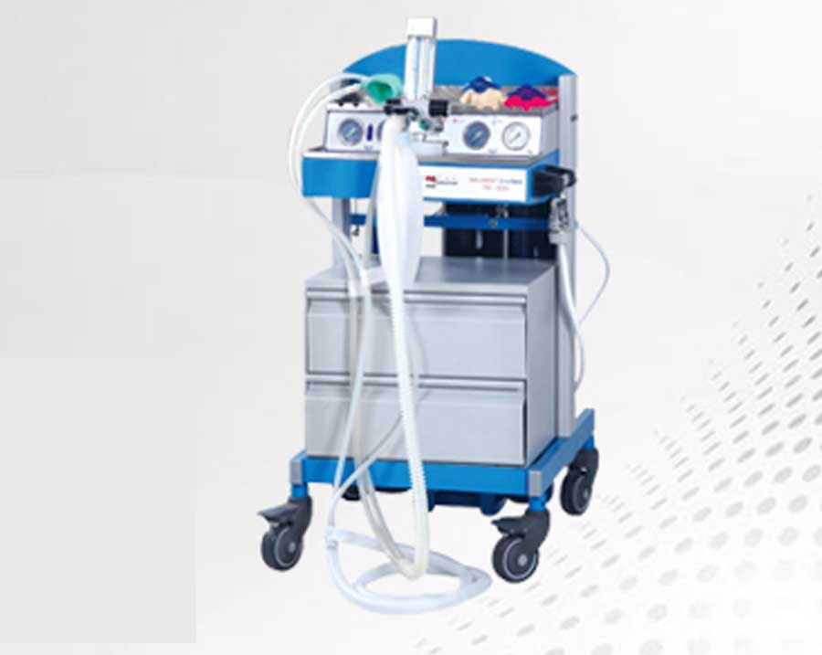 Painless Treatment