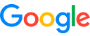 Google reviews