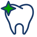Painless Dentistry