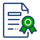 ISO 9001 Certified Clinic