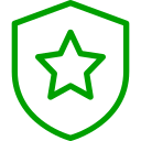 star