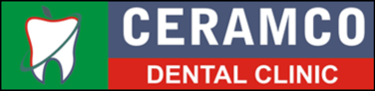 Ceramco Dental Clinic